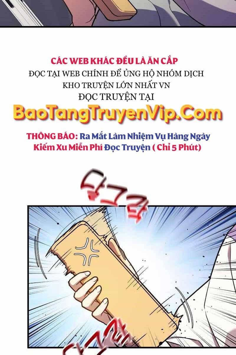 Thợ Săn Nhà Văn - Chương 45 - ảnh 63