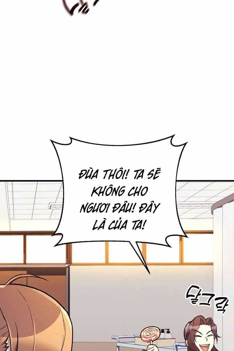 Thợ Săn Nhà Văn - Chương 45 - ảnh 64