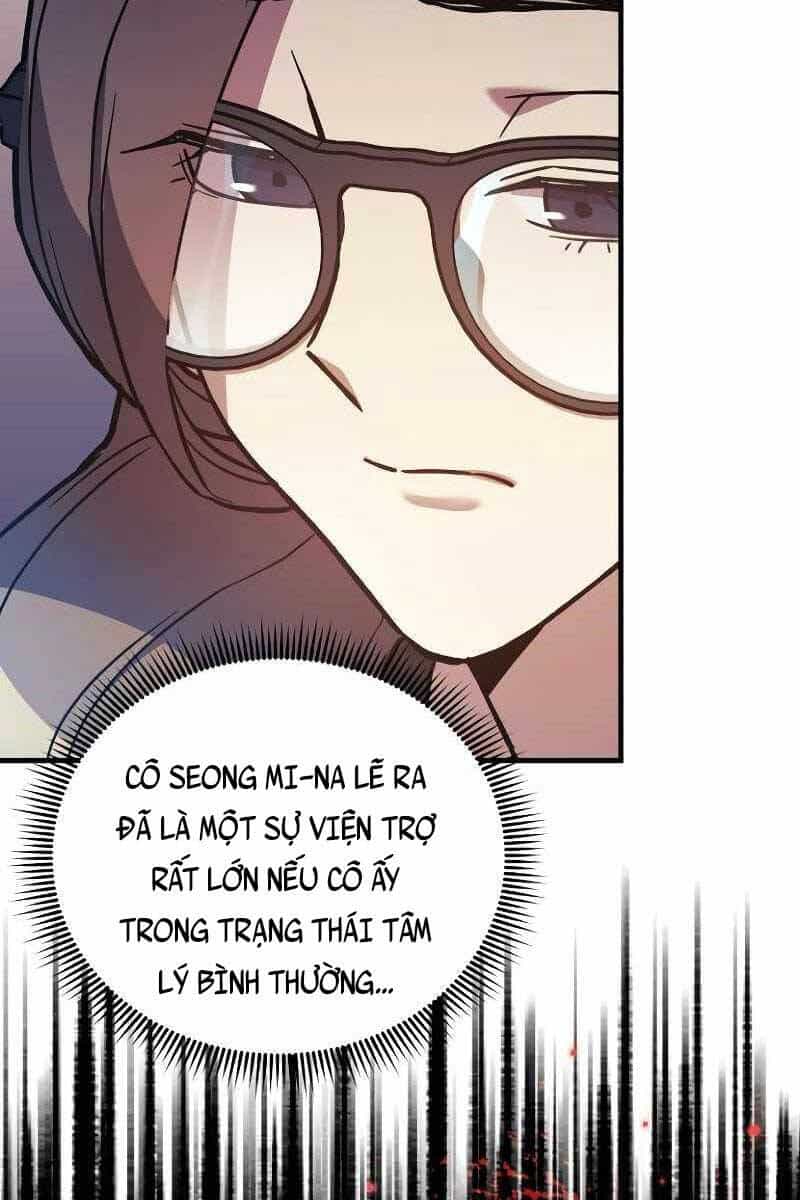 Thợ Săn Nhà Văn - Chương 45 - ảnh 68