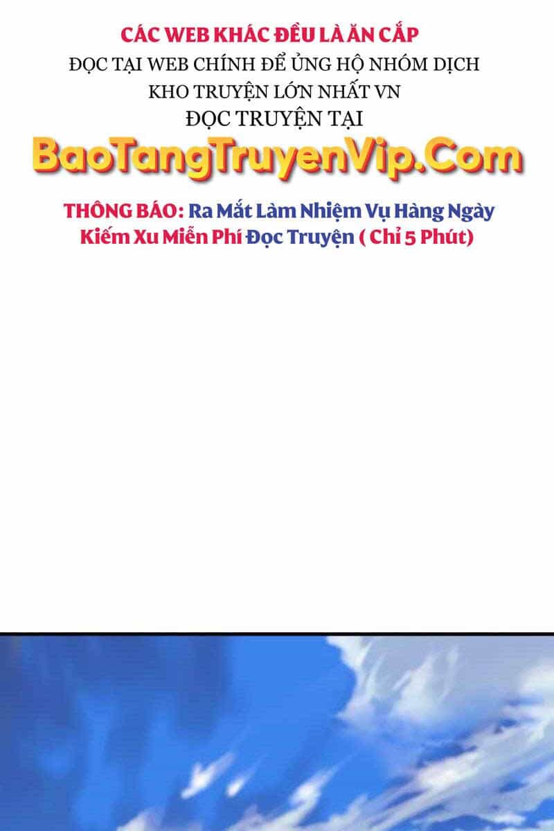 Thợ Săn Nhà Văn - Chương 45 - ảnh 79