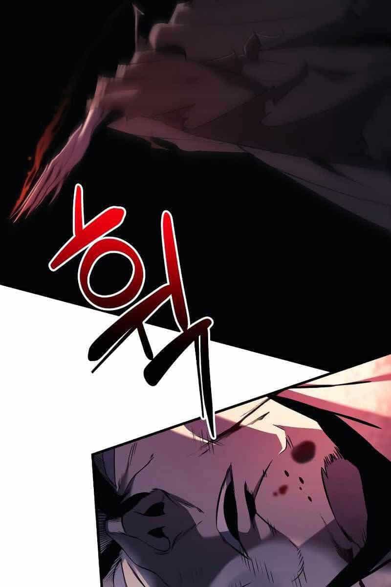 Thợ Săn Nhà Văn - Chương 45 - ảnh 95