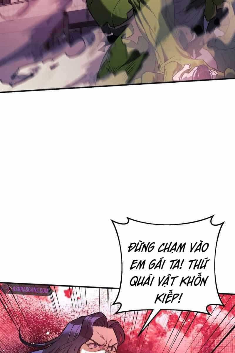 Thợ Săn Nhà Văn - Chương 46 - ảnh 122