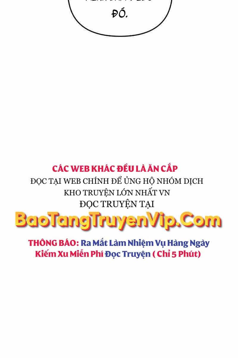 Thợ Săn Nhà Văn - Chương 46 - ảnh 29