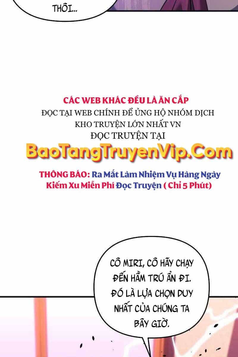 Thợ Săn Nhà Văn - Chương 46 - ảnh 50