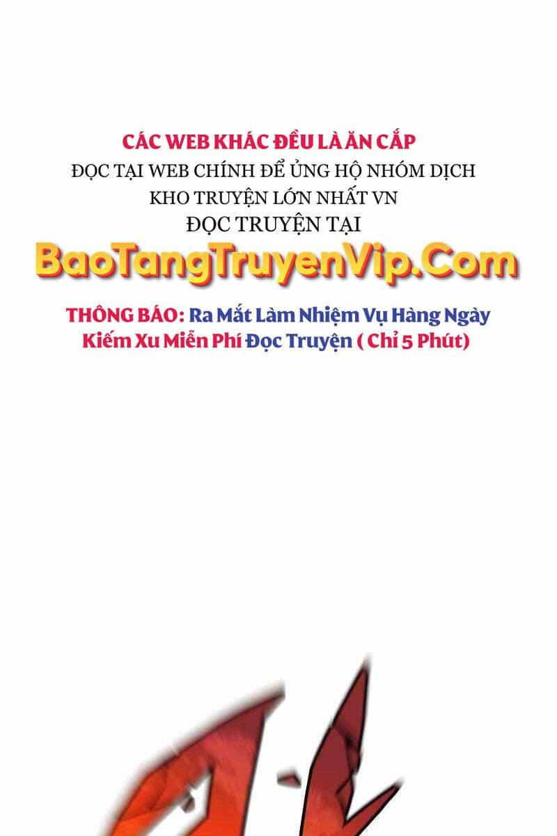 Thợ Săn Nhà Văn - Chương 46 - ảnh 60
