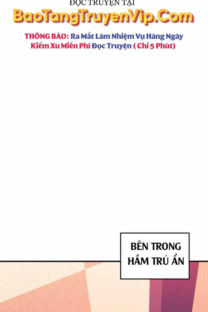 Thợ Săn Nhà Văn - Chương 46 - ảnh 73