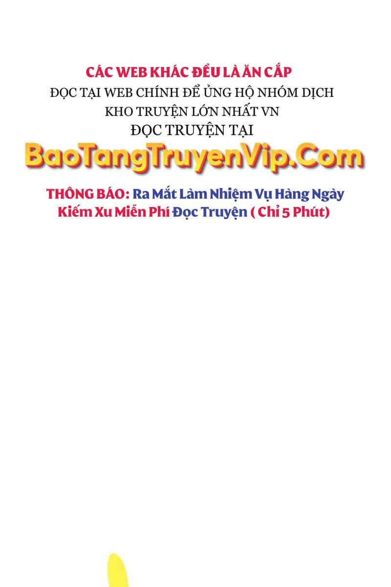 Thợ Săn Nhà Văn - Chương 46 - ảnh 79