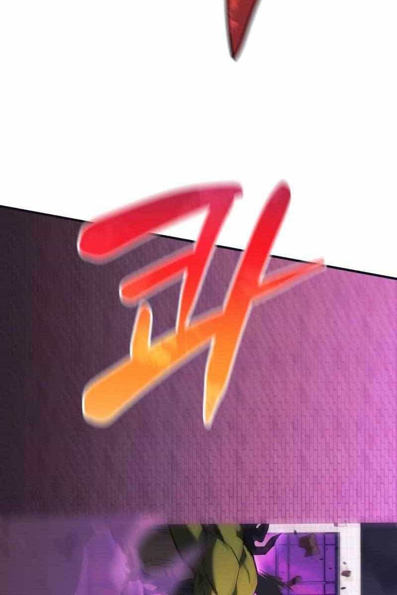 Thợ Săn Nhà Văn - Chương 46 - ảnh 85