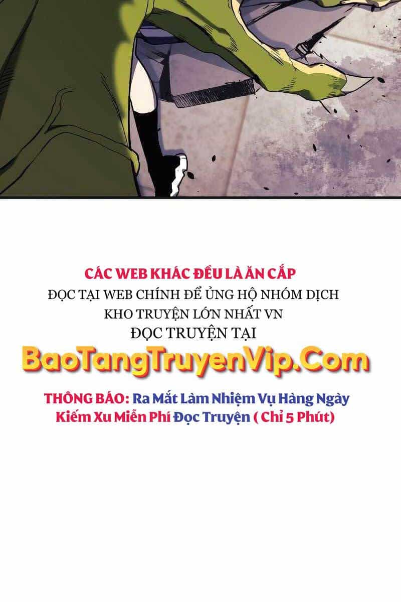 Thợ Săn Nhà Văn - Chương 46 - ảnh 93
