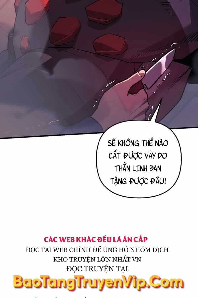 Thợ Săn Nhà Văn - Chương 47 - ảnh 114