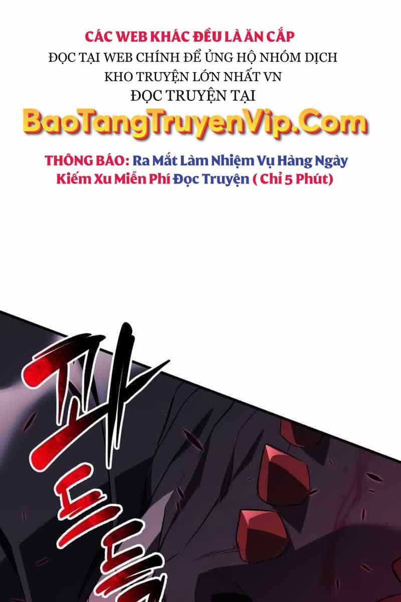 Thợ Săn Nhà Văn - Chương 47 - ảnh 138
