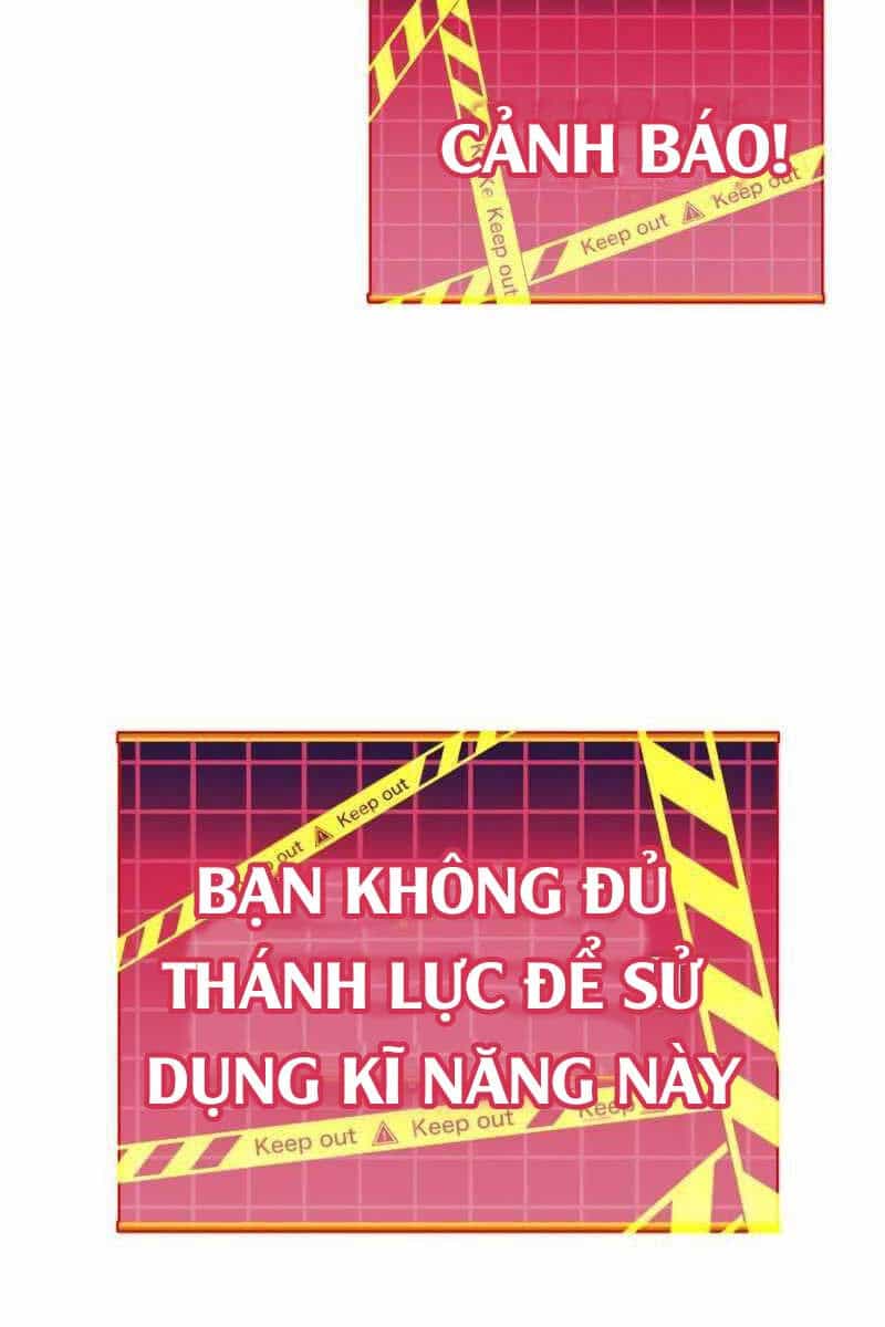 Thợ Săn Nhà Văn - Chương 47 - ảnh 142
