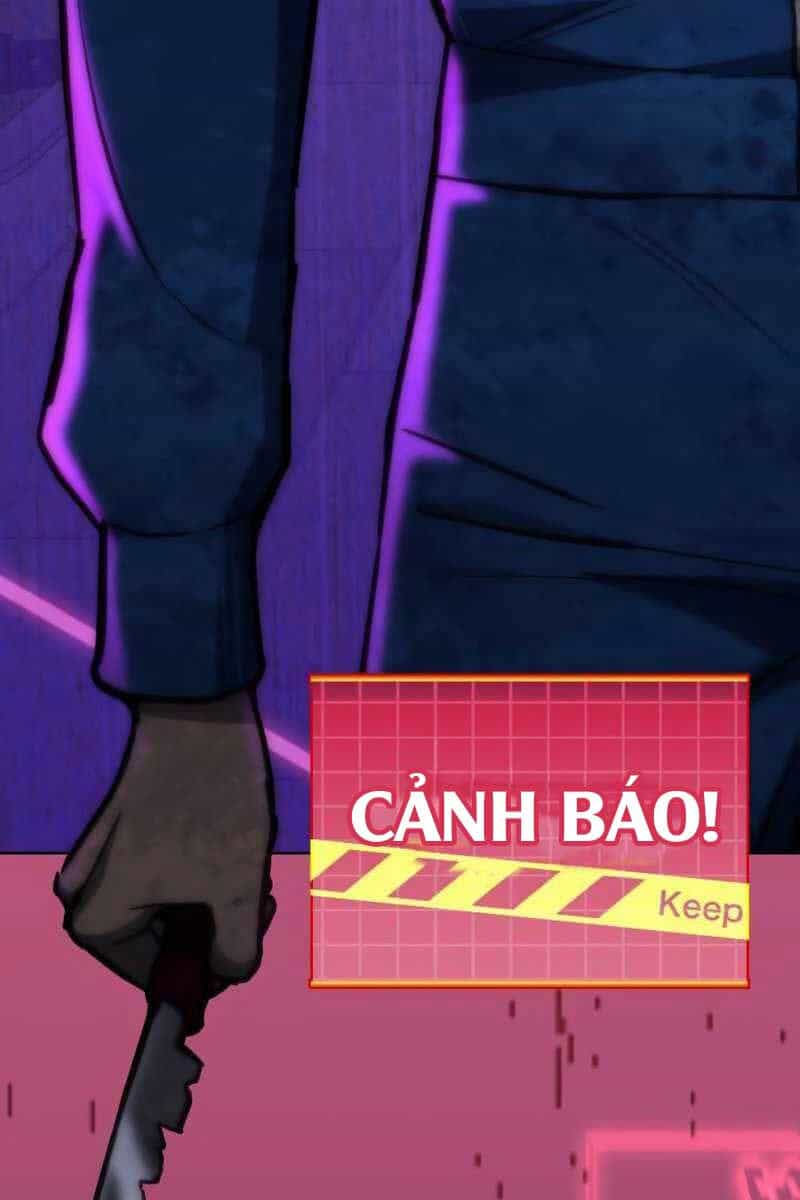 Thợ Săn Nhà Văn - Chương 47 - ảnh 145