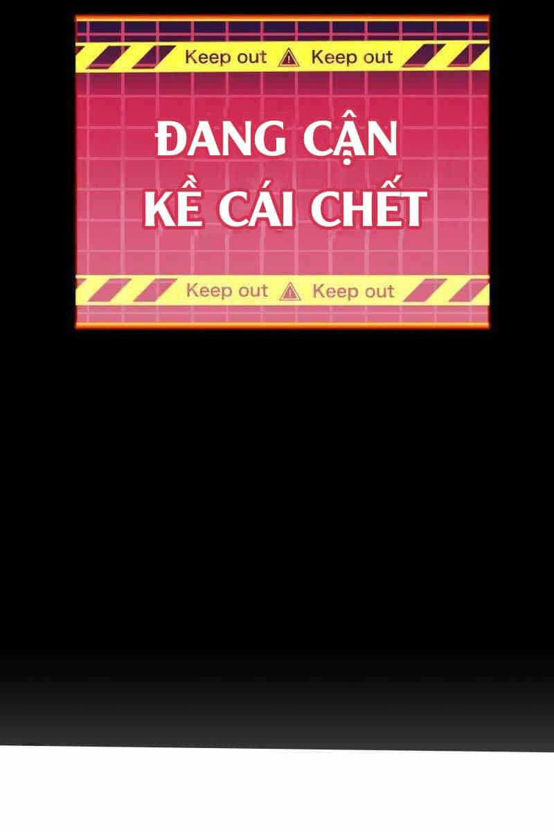 Thợ Săn Nhà Văn - Chương 47 - ảnh 148