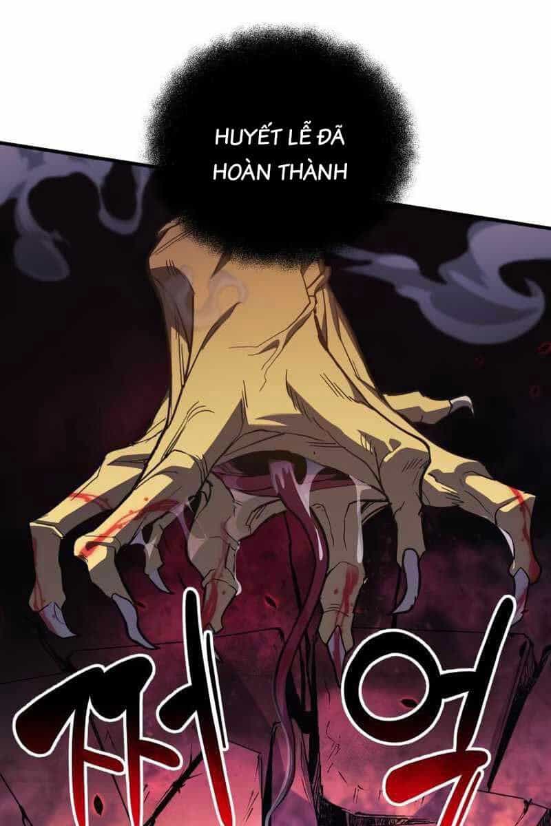 Thợ Săn Nhà Văn - Chương 47 - ảnh 16
