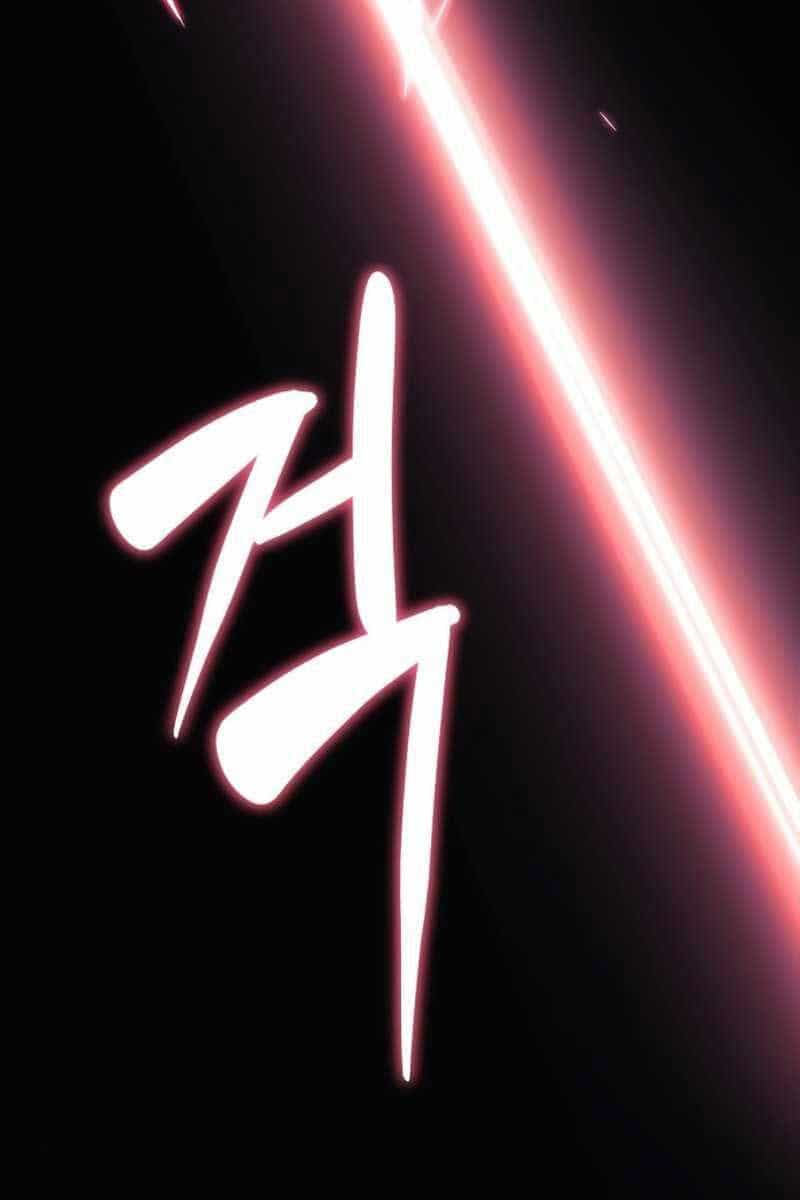 Thợ Săn Nhà Văn - Chương 47 - ảnh 20