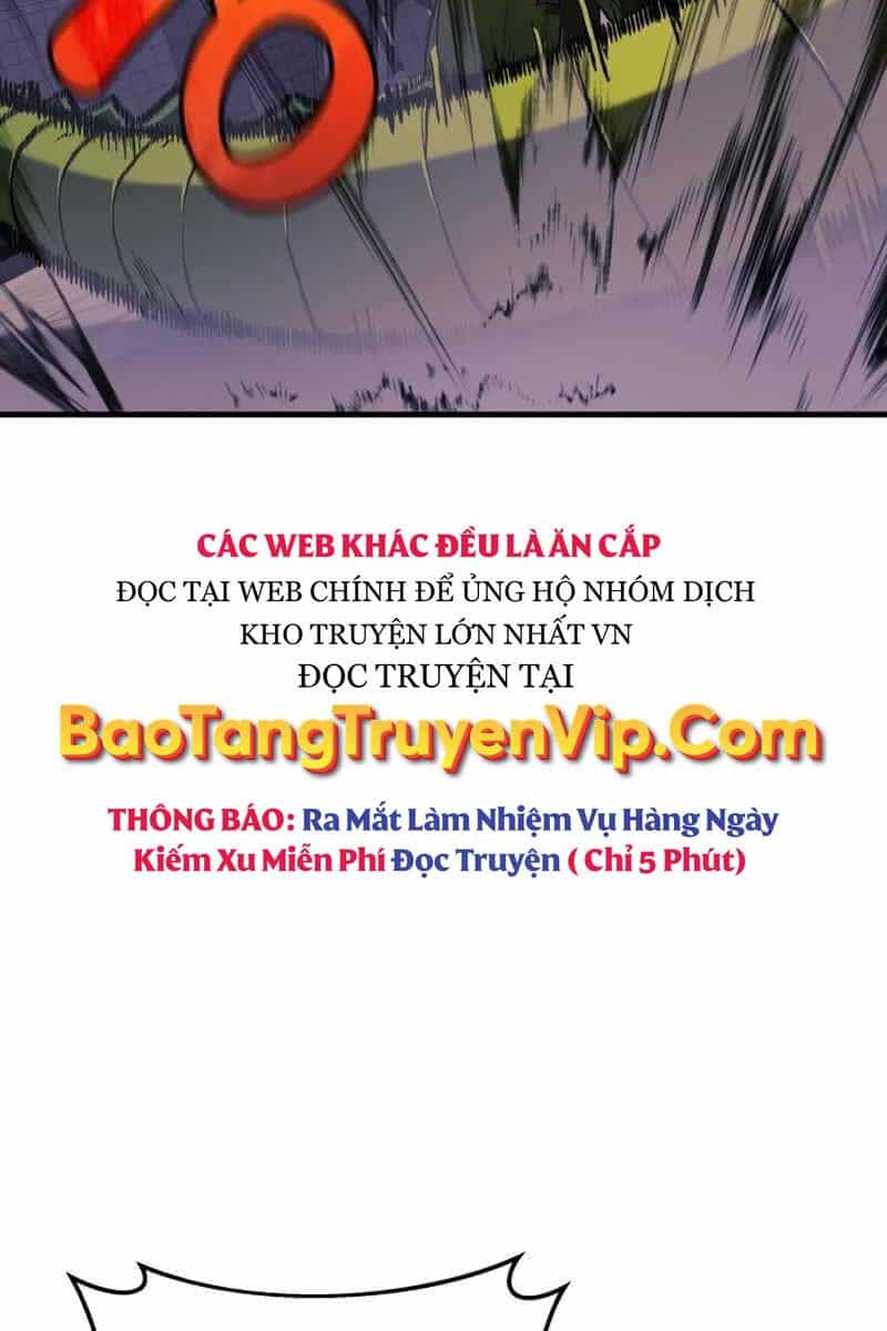 Thợ Săn Nhà Văn - Chương 47 - ảnh 25