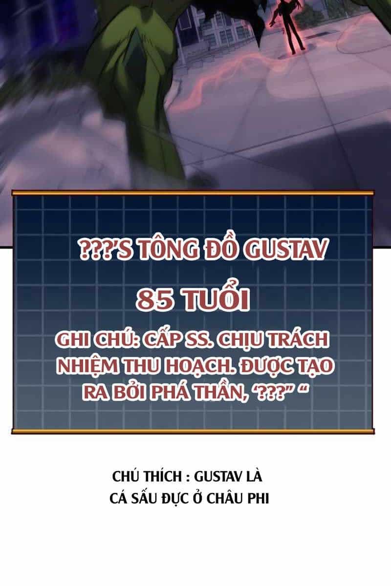 Thợ Săn Nhà Văn - Chương 47 - ảnh 27