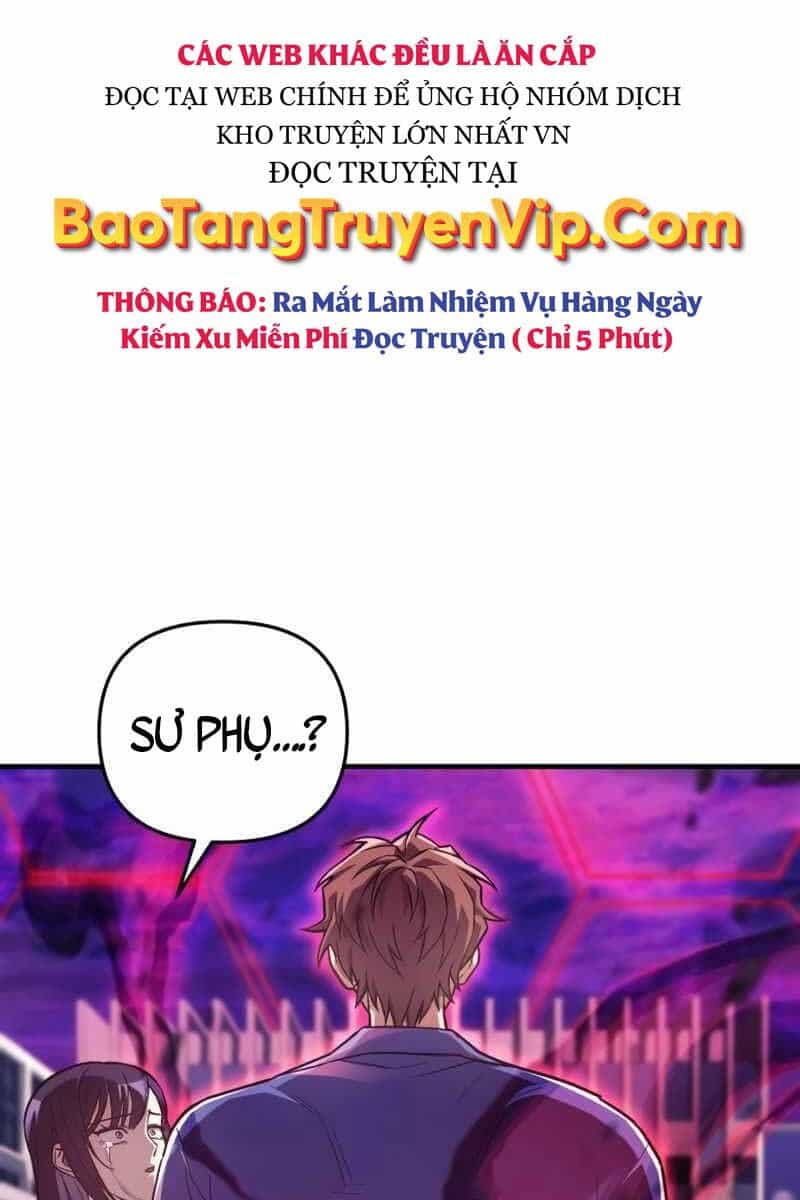 Thợ Săn Nhà Văn - Chương 47 - ảnh 32
