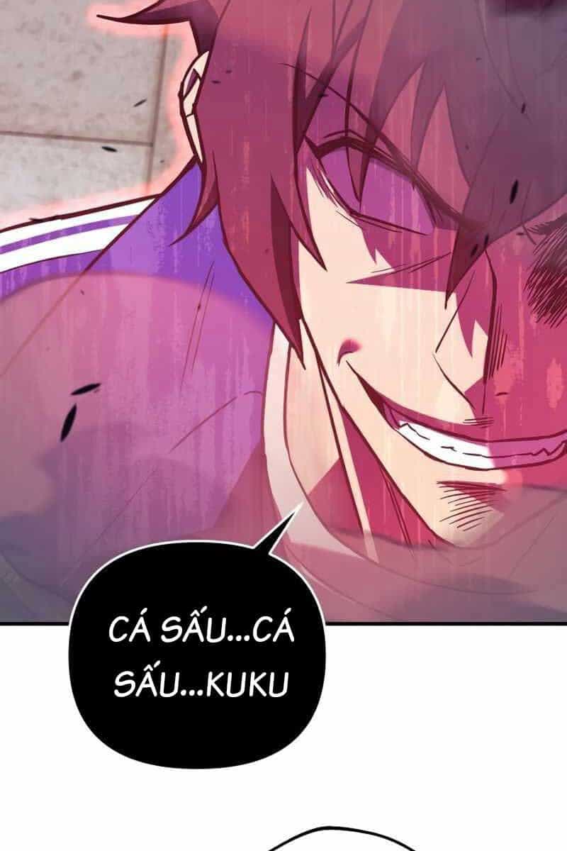 Thợ Săn Nhà Văn - Chương 47 - ảnh 37