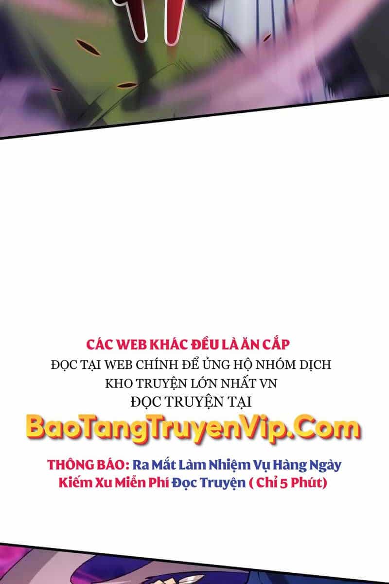 Thợ Săn Nhà Văn - Chương 47 - ảnh 50