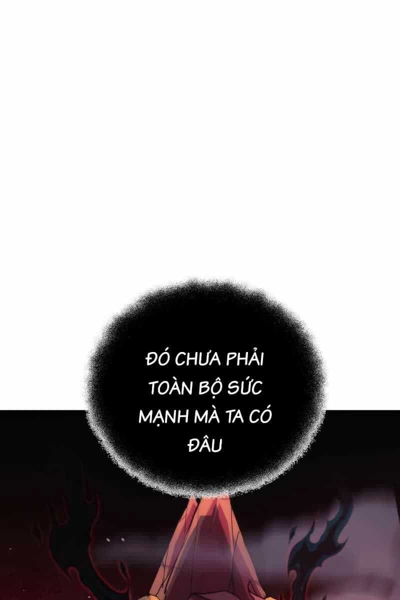 Thợ Săn Nhà Văn - Chương 47 - ảnh 75