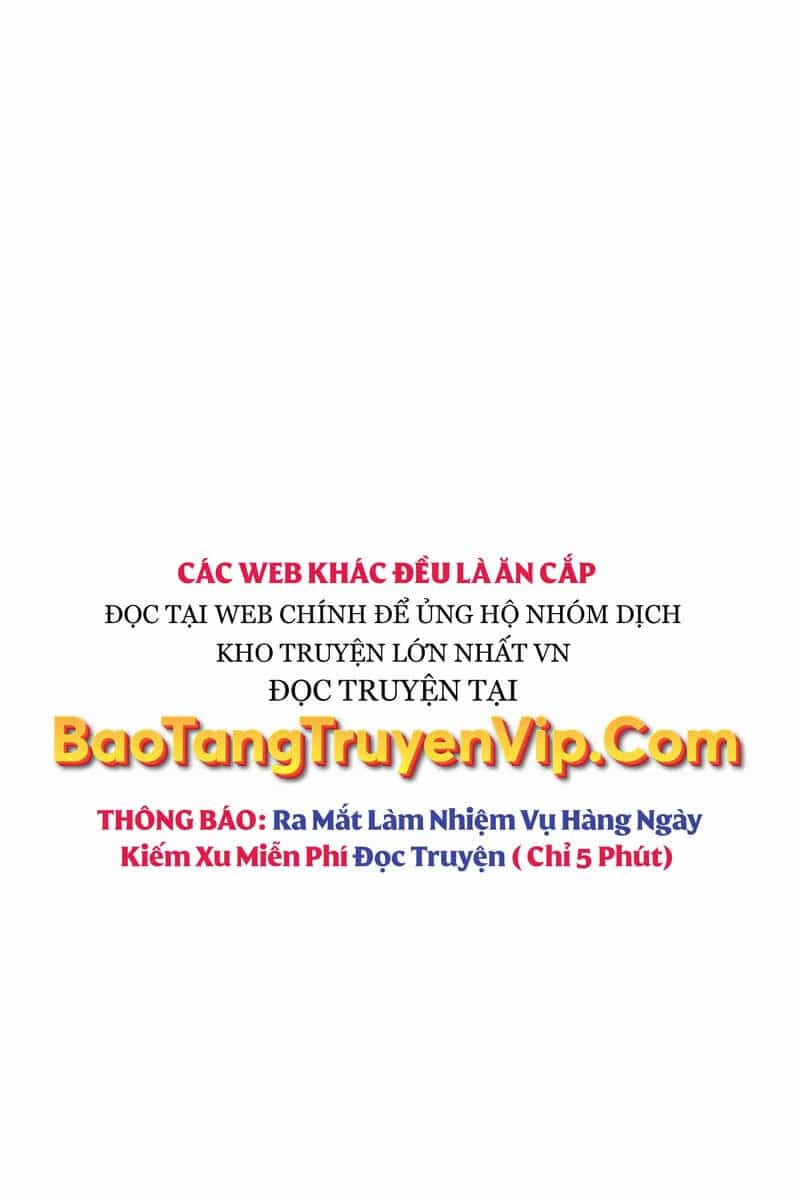 Thợ Săn Nhà Văn - Chương 47 - ảnh 99