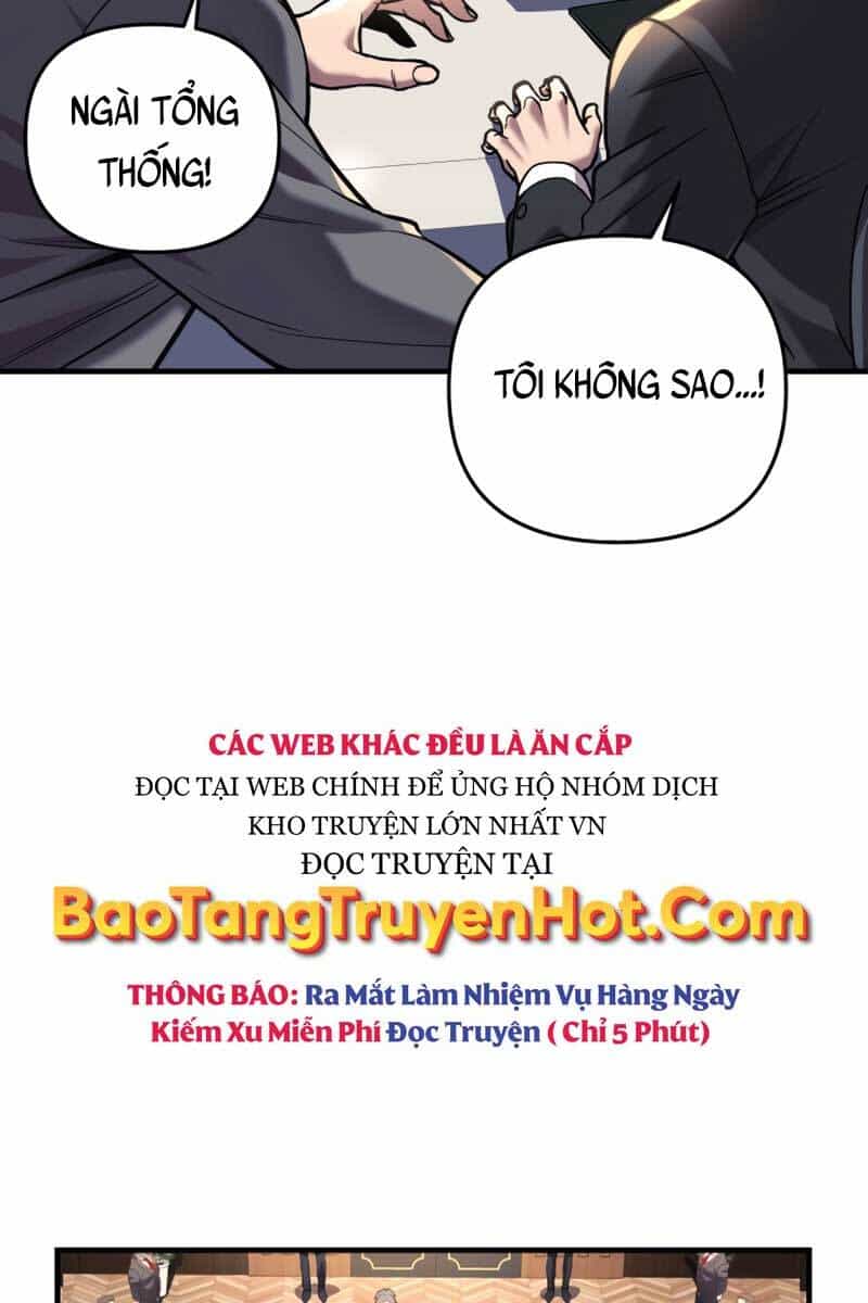 Thợ Săn Nhà Văn - Chương 3 - ảnh 14