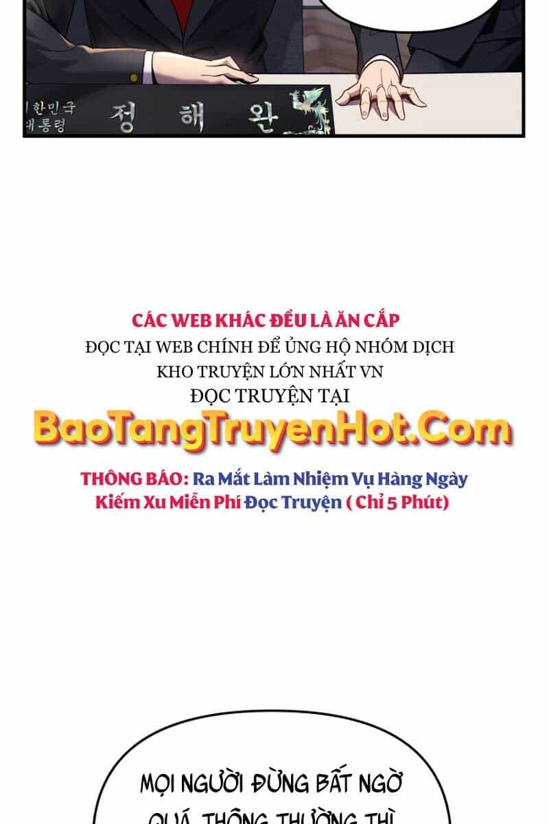 Thợ Săn Nhà Văn - Chương 3 - ảnh 17