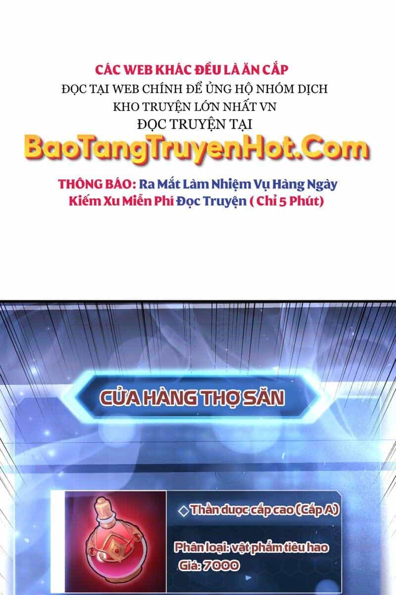 Thợ Săn Nhà Văn - Chương 3 - ảnh 22