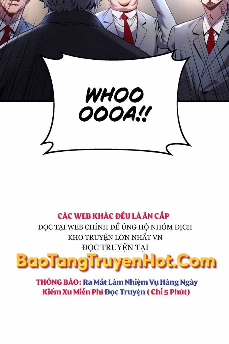Thợ Săn Nhà Văn - Chương 3 - ảnh 24