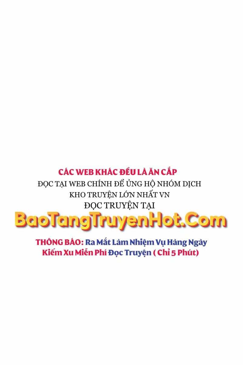Thợ Săn Nhà Văn - Chương 3 - ảnh 29