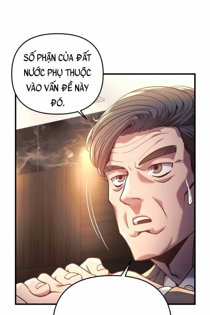 Thợ Săn Nhà Văn - Chương 3 - ảnh 31