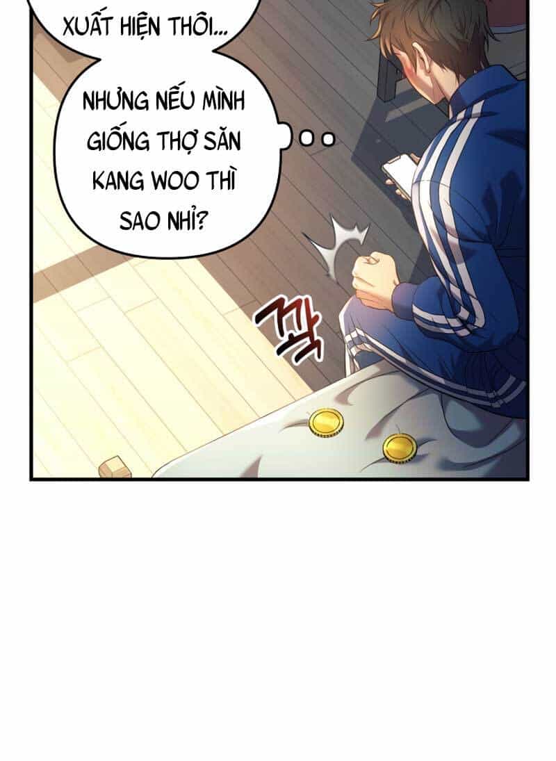 Thợ Săn Nhà Văn - Chương 3 - ảnh 44