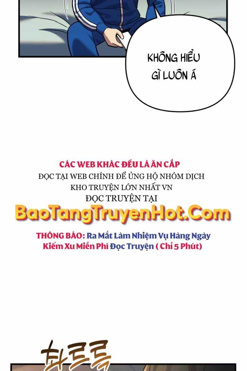 Thợ Săn Nhà Văn - Chương 3 - ảnh 53