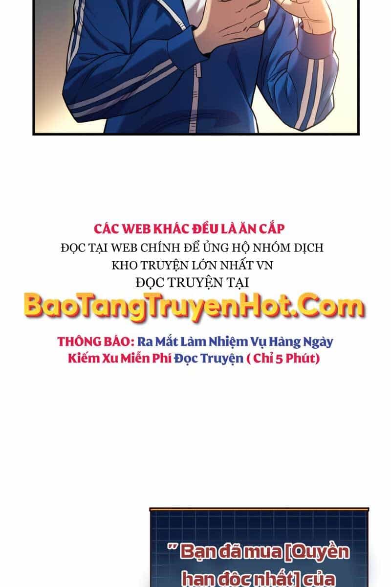 Thợ Săn Nhà Văn - Chương 3 - ảnh 57