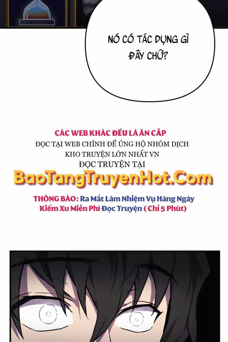 Thợ Săn Nhà Văn - Chương 3 - ảnh 60