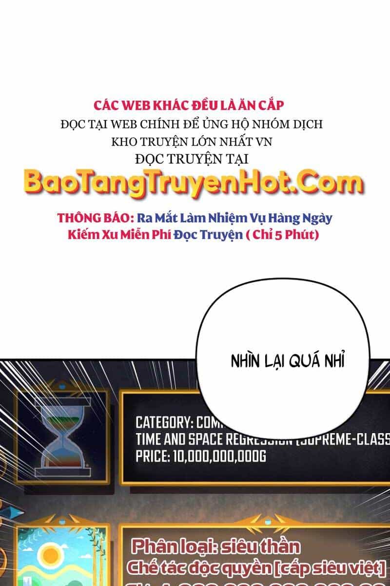 Thợ Săn Nhà Văn - Chương 3 - ảnh 77