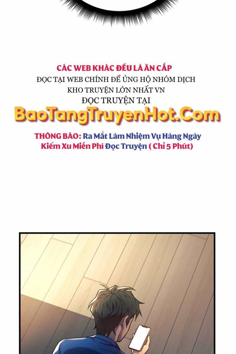Thợ Săn Nhà Văn - Chương 3 - ảnh 81