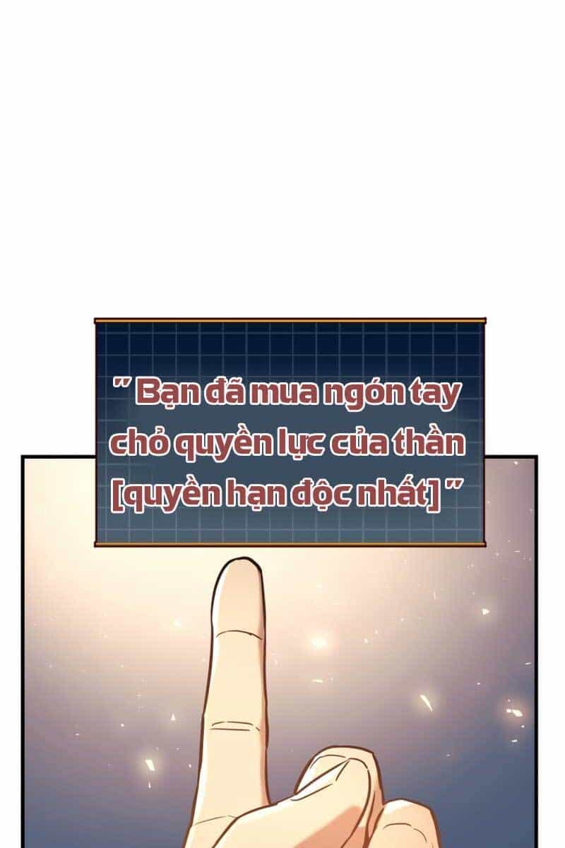 Thợ Săn Nhà Văn - Chương 3 - ảnh 87