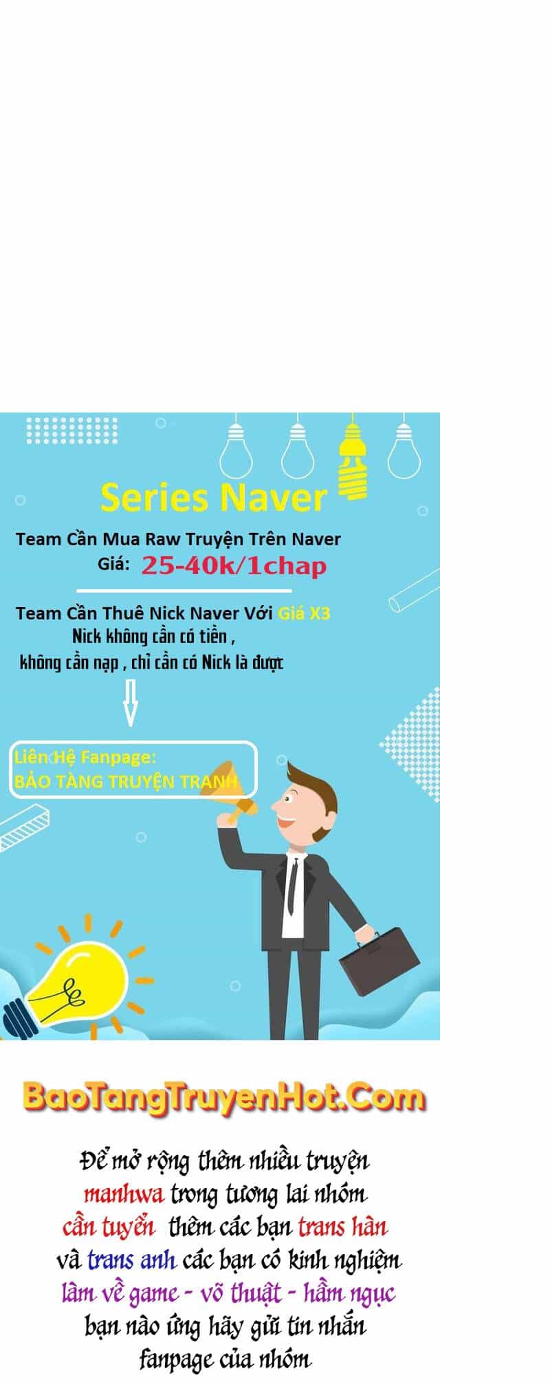 Thợ Săn Nhà Văn - Chương 3 - ảnh 93