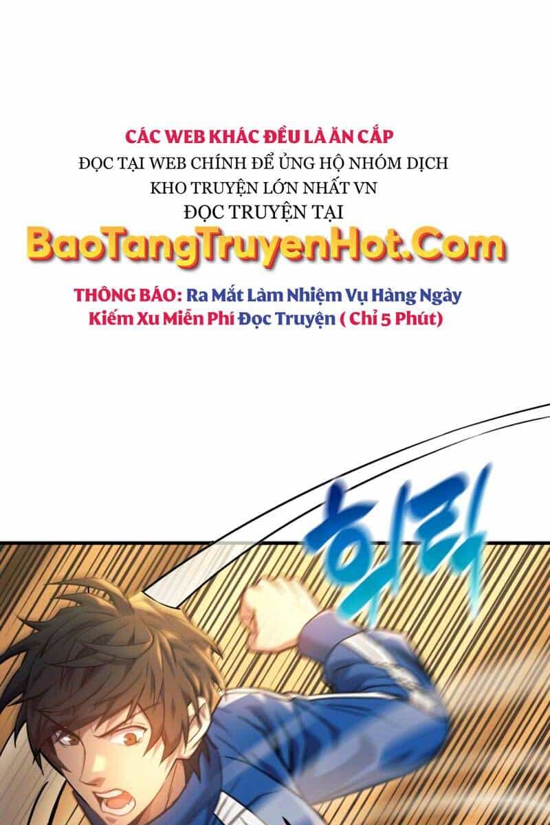 Thợ Săn Nhà Văn - Chương 3 - ảnh 97