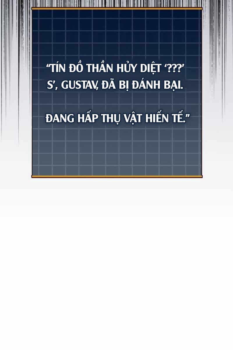 Thợ Săn Nhà Văn - Chương 48 - ảnh 109