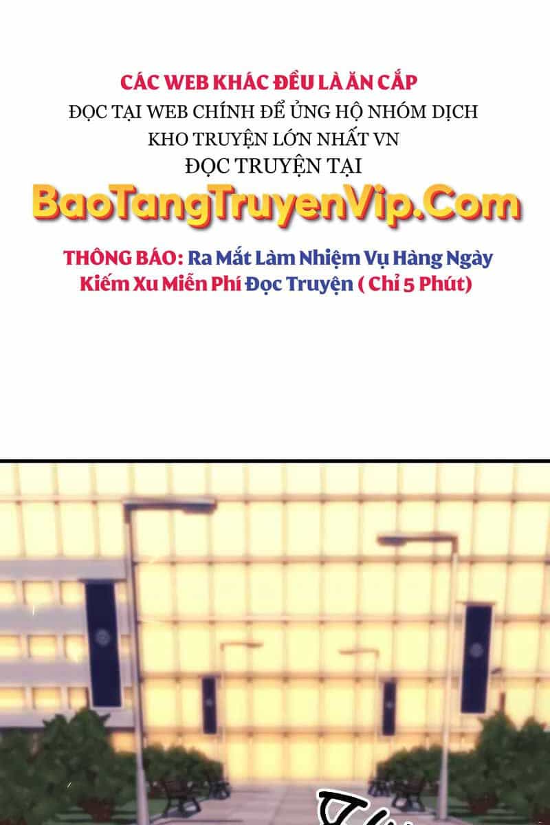 Thợ Săn Nhà Văn - Chương 48 - ảnh 111