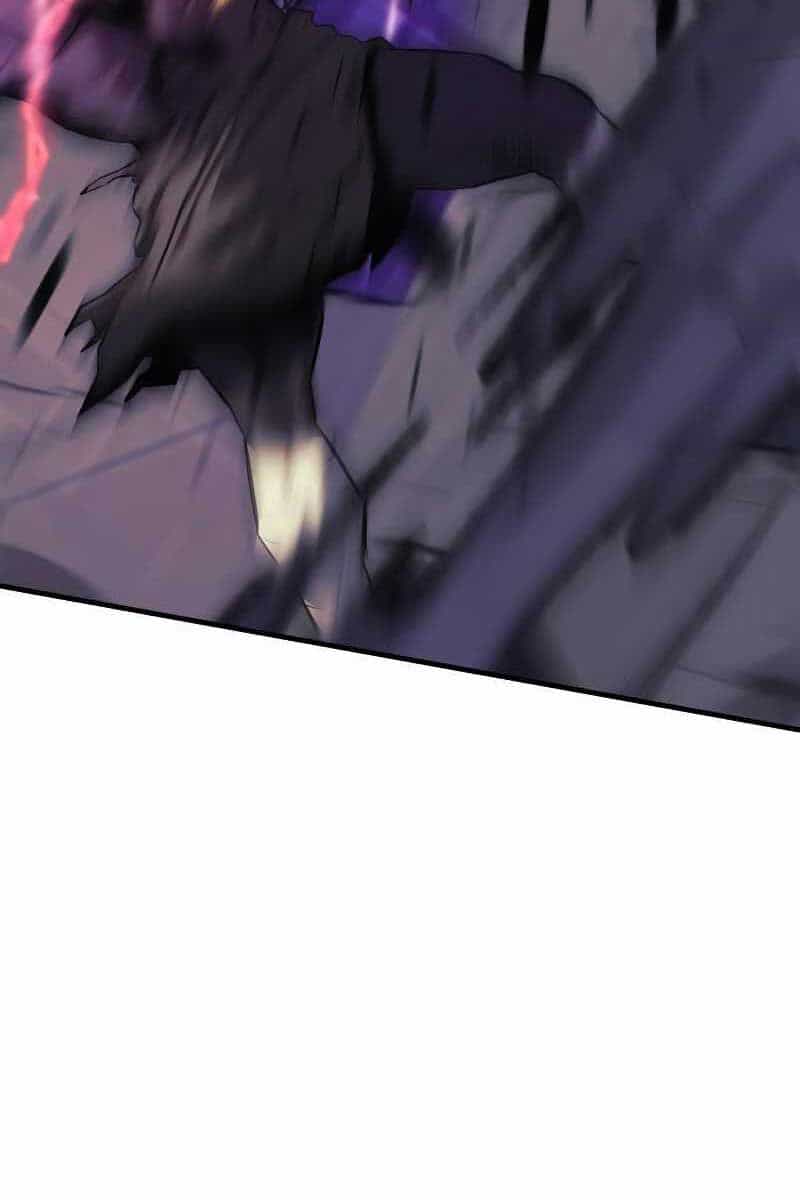 Thợ Săn Nhà Văn - Chương 48 - ảnh 12