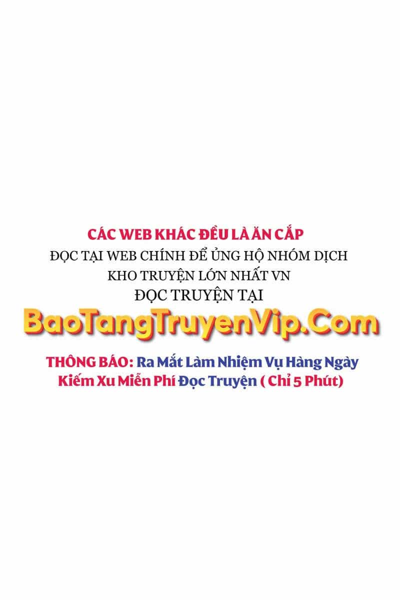 Thợ Săn Nhà Văn - Chương 48 - ảnh 124