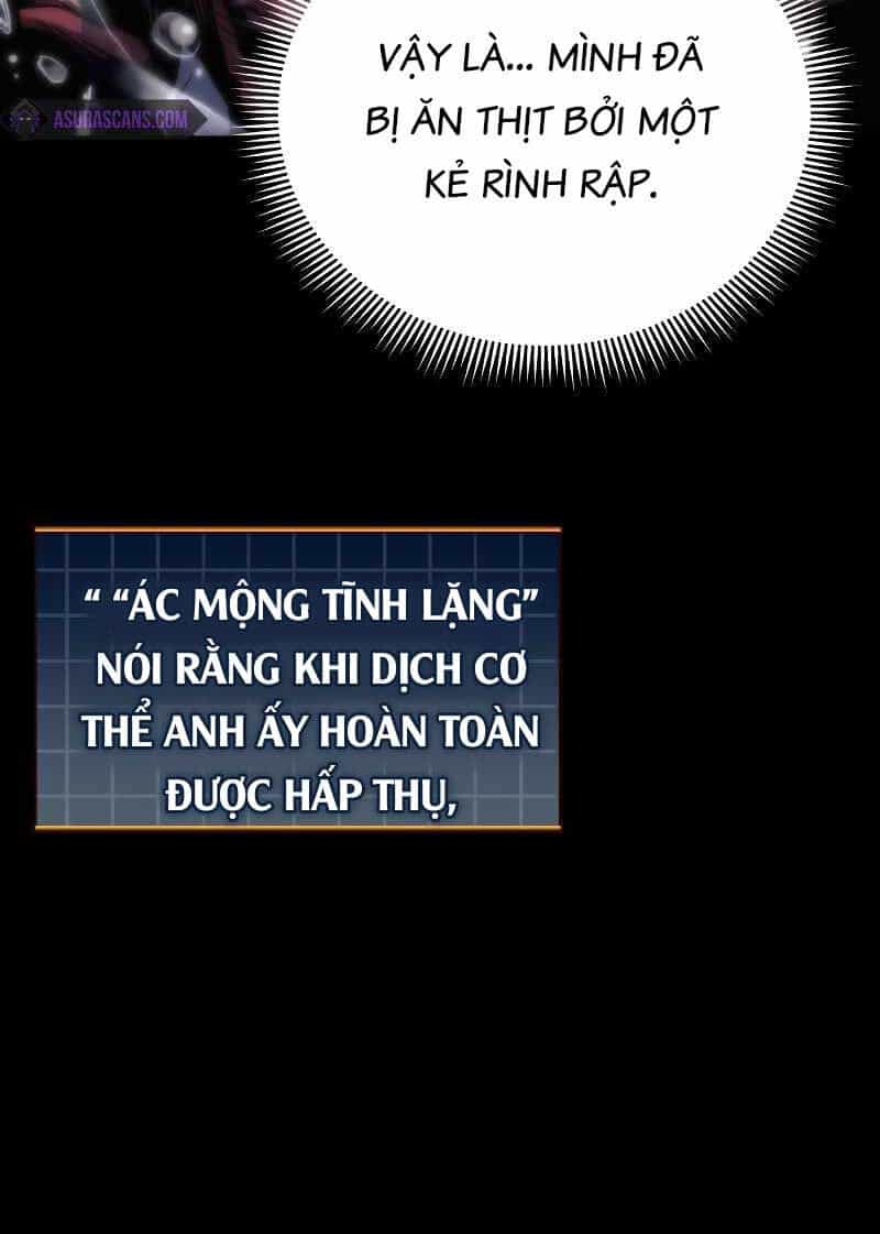 Thợ Săn Nhà Văn - Chương 48 - ảnh 133