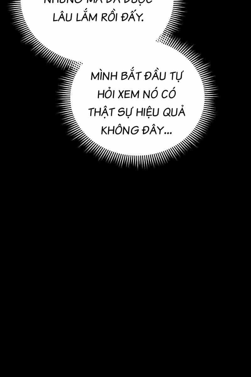 Thợ Săn Nhà Văn - Chương 48 - ảnh 135