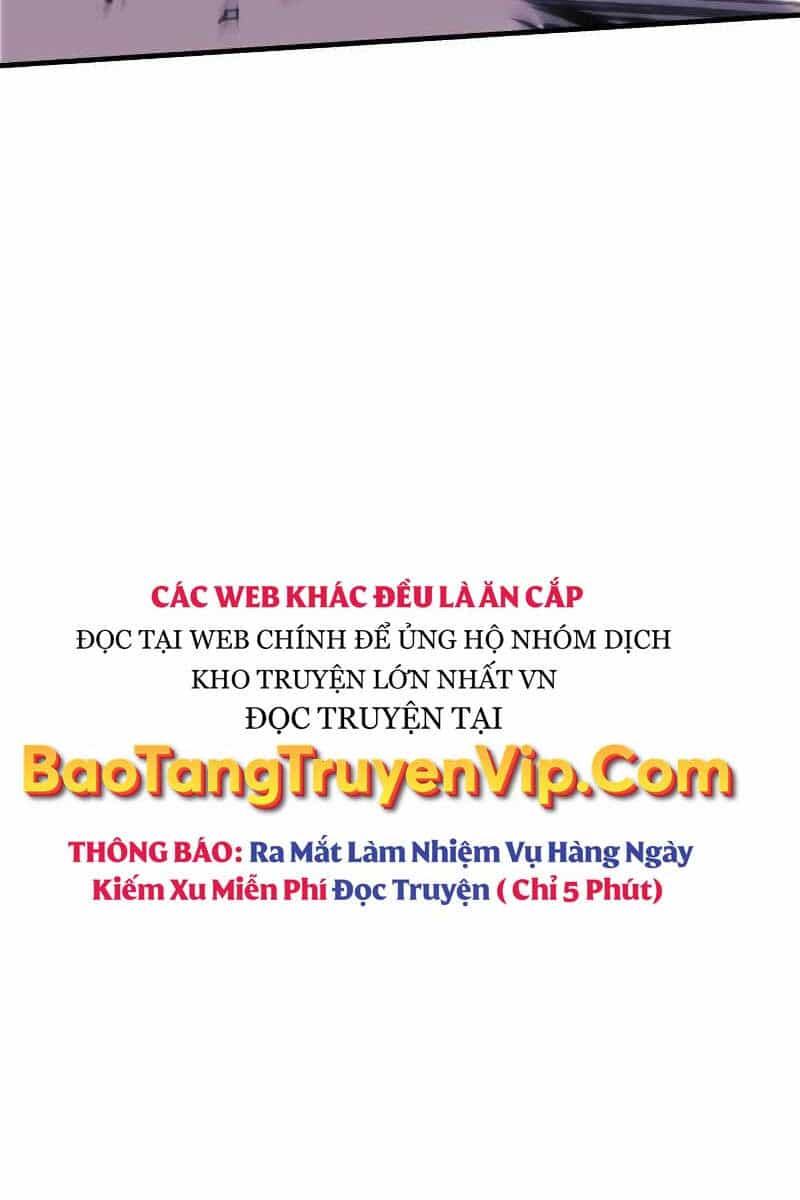 Thợ Săn Nhà Văn - Chương 48 - ảnh 15