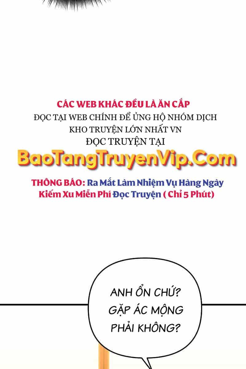 Thợ Săn Nhà Văn - Chương 48 - ảnh 150